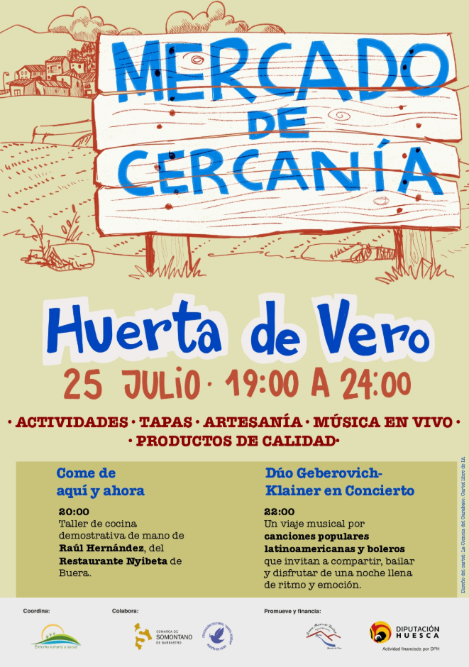 mercado huerta.jpeg