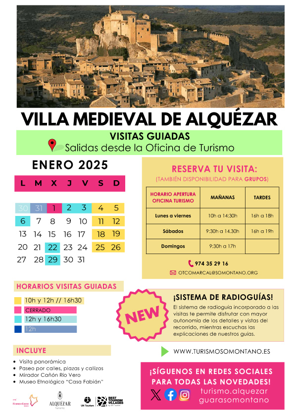 VISITAS GUIADAS 2025 OT enero copia