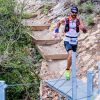 Trail Running 5 Trail Running 5