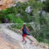 Trail Running 3 Trail Running 3