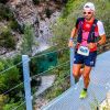 Trail Running 4 Trail Running 4