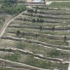 Bodegas Meler 2 Bodegas Meler 2