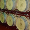 Bodegas Meler 3 Bodegas Meler 3