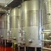 Bodegas Meler 7 Bodegas Meler 7