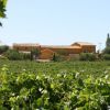 Bodegas Meler 6 Bodegas Meler 6