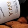 Bodegas Osca 3 Bodegas Osca 3