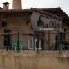 Restaurante A Olla 2