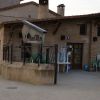 Restaurante A Olla 1