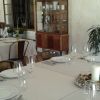 Restaurante Alcañon 7 Restaurante Alcañon 7