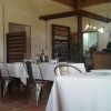 Restaurante Alcañon 6 Restaurante Alcañon 6
