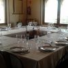 Restaurante Alcañon Restaurante Alcañon
