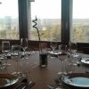 Restaurante Alcañon 3 Restaurante Alcañon 3