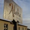 Restaurante Alcañon 4 Restaurante Alcañon 4