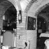 La Bodega Del Vero 7 La Bodega Del Vero 7