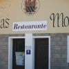 Restaurante Monclus 5