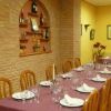 Restaurante Casa Castro 2 Restaurante Casa Castro 2