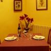 Restaurante Casa Castro 1 Restaurante Casa Castro 1