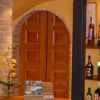 Restaurante Casa Castro 3 Restaurante Casa Castro 3
