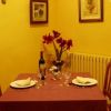 Restaurante Casa Castro 5 Restaurante Casa Castro 5
