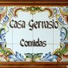 Casa Gervasio 5 Casa Gervasio 5