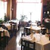 Restaurante El Chopo 1