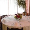 Restaurante El Chopo 2