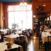 Restaurante El Chopo 7