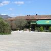 Restaurante El Chopo 4