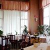 Restaurante El Chopo 6