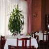 Restaurante El Chopo 5