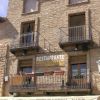 Restaurante La Cocineta 3