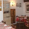 Restaurante La Cocineta 2