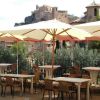 Restaurante La Cocineta 4