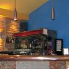 Restaurante Las Acacias 6