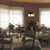 Restaurante Las Acacias 7