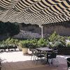 Restaurante Las Acacias 3