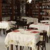 Restaurante Joaquin 1