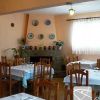 Restaurante Florentino 2