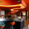 Cafet3s  Custom 