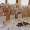 Comedor2  Custom 