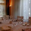 Hotel Sancho Ram Rez 2  Custom 