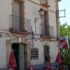 Hostal Meson De Colungo 2