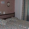 Hostal Palafox 5