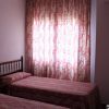 Hostal Palafox 4