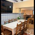 Hostal San José 5