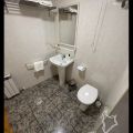 Hostal San José 6