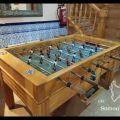 Hostal San José 2