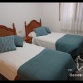 Hostal San José 1