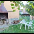 Hostal San José 3