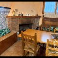 Hostal San José 4